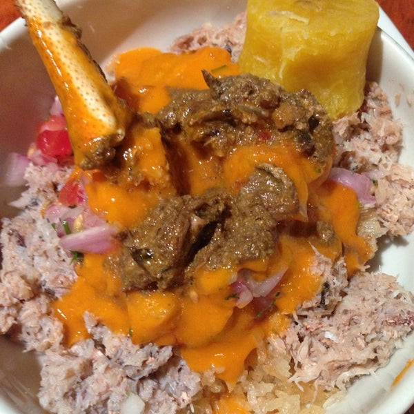 Cangrejal la pata gorda Mapasingue 36 tips