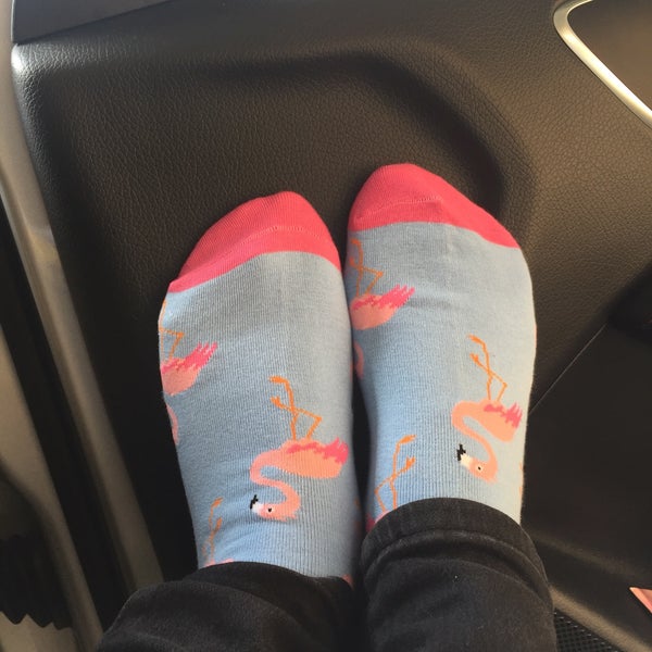 Photos At Kem Batalion 6 Ramd Tok Jalai