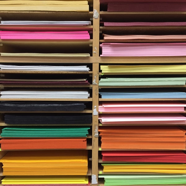 Wangsa Ceria Stationery Photocopy Wangsa Melawati Jalan Wangsa Setia 1