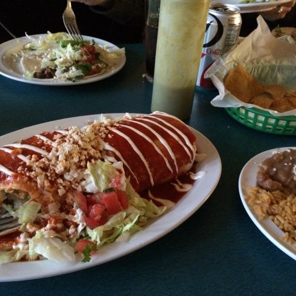Кафе мичелада на китай городе. Mexico cantina. Mexico cantina. Mexico cantina. Mexico cantina.