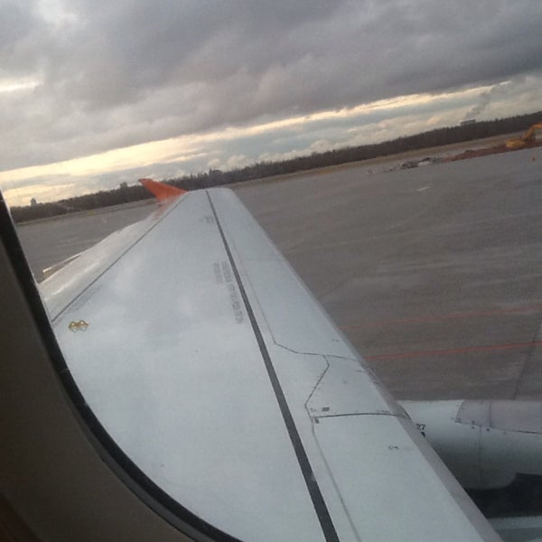 Airbus a320neo air astana. а320 нео казахстан. рейс петербург алматы. рейс петербург алматы. иркутский ташкент авиабилет.