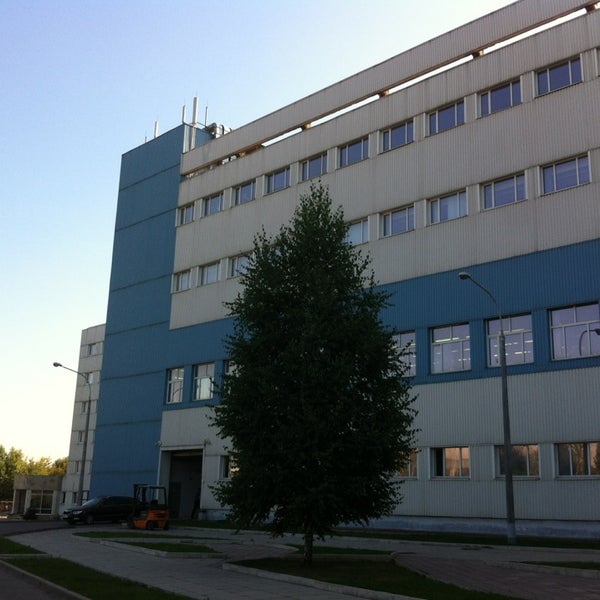 Связь инжиниринг м отзывы сотрудников москва. Денис овчинников связь инжиниринг. Связь инжиниринг м петр. Ао связь инжиниринг м. График 2/2 связь инжиниринг м.