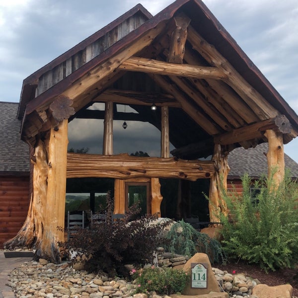 Oak Haven Resort 8 tips