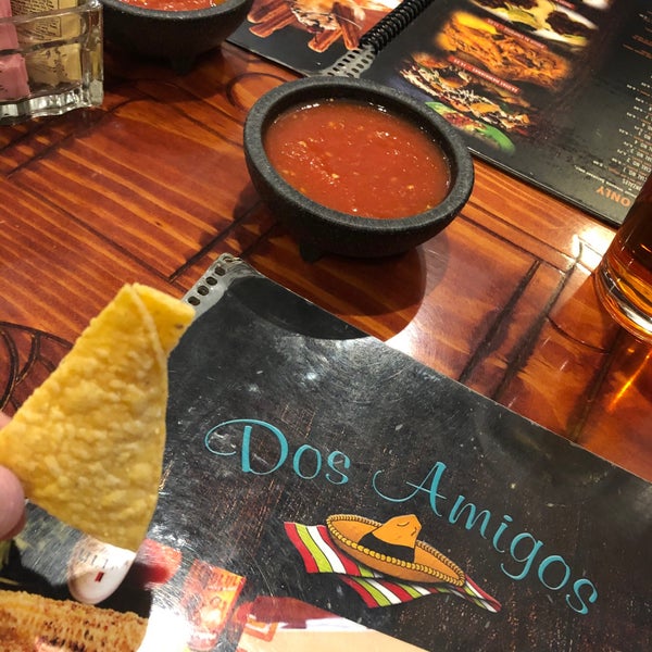 Photos at El Paso Mexican Restaurant Conover, NC