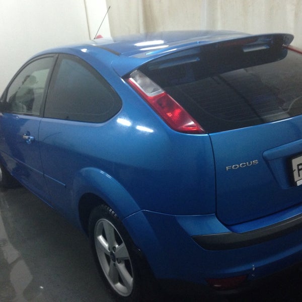 Автомойка салават Автомойка салават