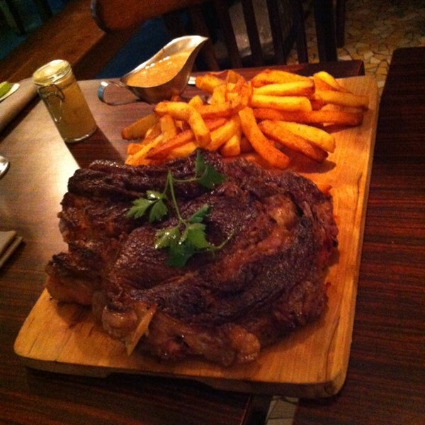 Le Chat Ivre Bar A Tapas A Paris