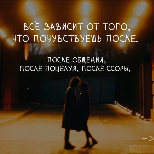 Снимок сделан в Станция МЦК «Ботанический сад» пользователем Katty S. 2/18/2019