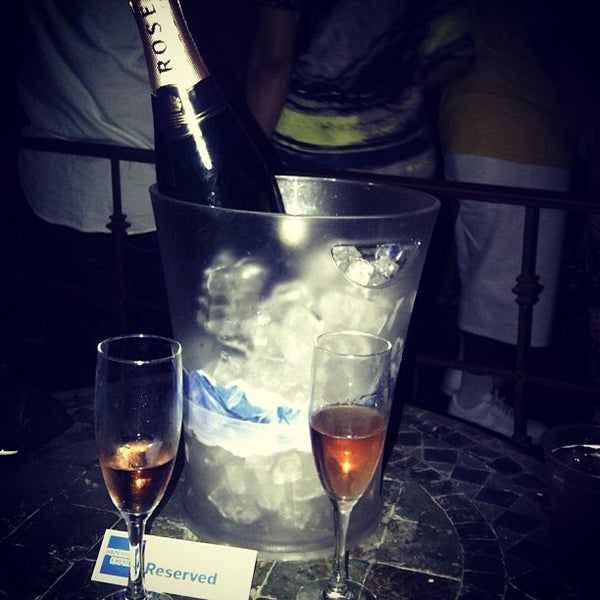 Photos at Uptown Hookah Hookah Bar