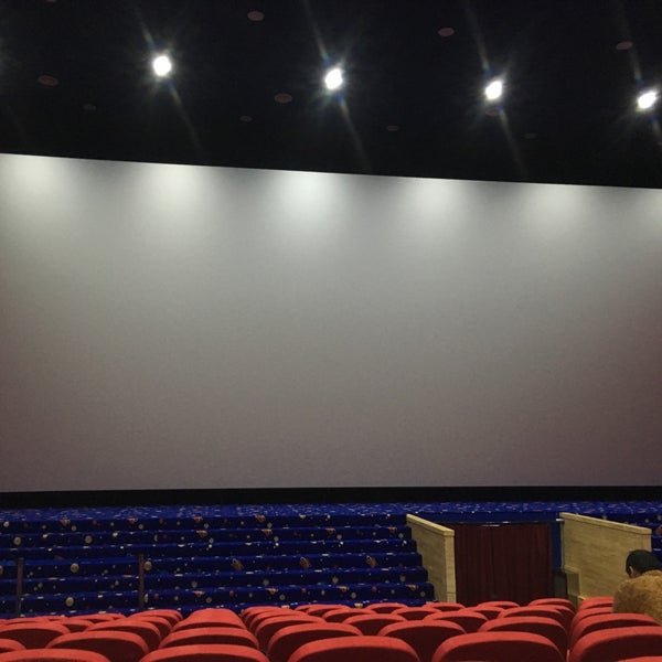 23+ hunnu cinema 5 Photos at HUNNU ENTERTAINMENT CENTER - 1 tip from 95 visitors