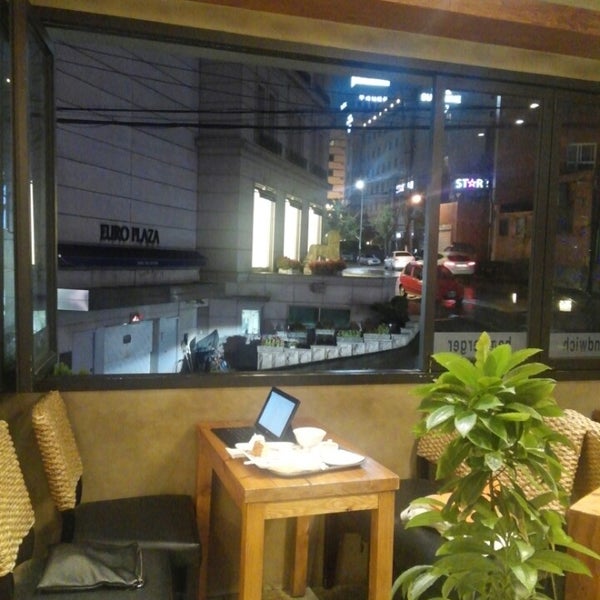 Томми хаус ул дубровинского 1и. Tommy house, красноярск. томми хаус красноярск.