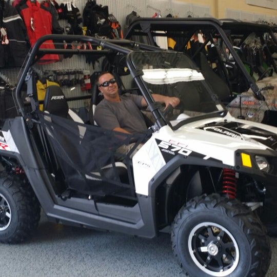 Vehicle City HarleyDavidson Flint, MI