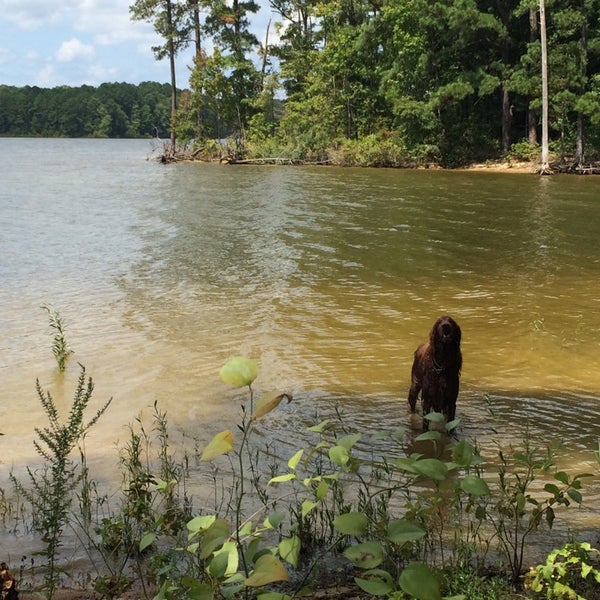 farrington point boat access - 605 farrington point rd