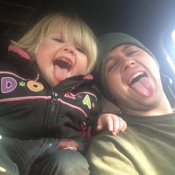 Photos at Kohl's Newburgh, NY