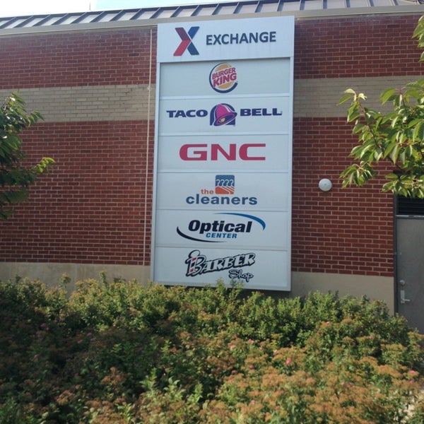 Your exchange. Your exchange. Your exchange. Your exchange. Your exchange.