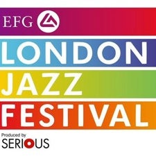 Αν βρίσκεστε στο Λονδίνο από τις 15 έως τις 24 Νοεμβρίου 2013, μην χάσετε το Jazz Festival που θα πραγματοποιείται εκείνες τις μέρες στη μεγάλη πρωτεύουσα της μουσικής!