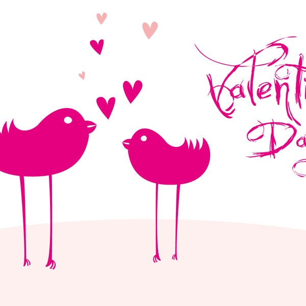 Только сегодня для всех влюбленных пар в честь праздника "Дня Святого Валентина" ждет презент от шеф- кондитера!!! Не упустите шанс сделать вечер сладким!)