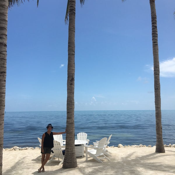 8/7/2019 tarihinde Erikjan B.ziyaretçi tarafından Isla Bella Beach Resort'de çekilen fotoğraf