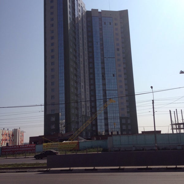 Сарай Купить Ульяновск Пушкаревское Кольцо Каталог Товаров