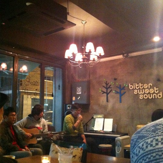 Глухая зеленина 2 ресторан. Cafe and sound. Sound chillout cafe владивосток. Sound cafe ladы санкт-петербург. Глухая зеленина спб.