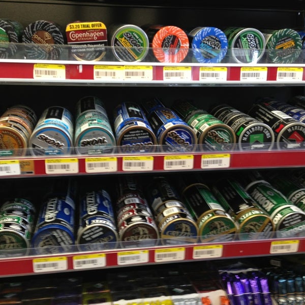 VERC Raynham Gulf Fuel Station in Raynham