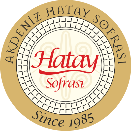 รูปภาพถ่ายที่ Akdeniz Hatay Sofrası โดย Akdeniz Hatay Sofrası เมื่อ 8/3/2018