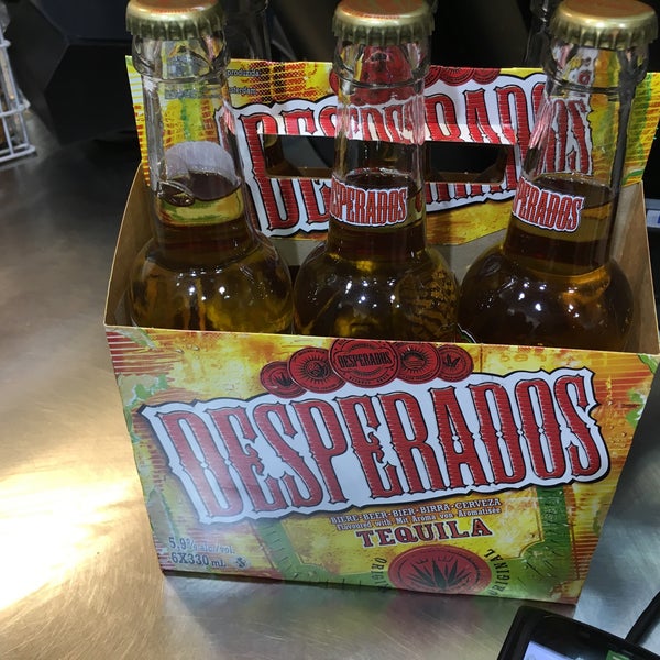 The Beer Store Beer Store in Ottawa