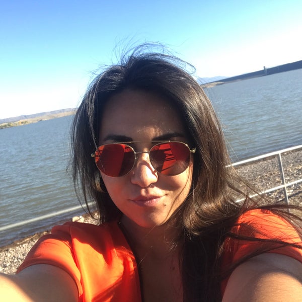 Cochiti Lake 4 tips from 195 visitors