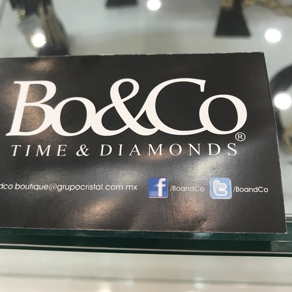 3. Дано треугольник ao=co,bo=bo без периметра. Б харф. B c bo co. Как доказать равенство углов.