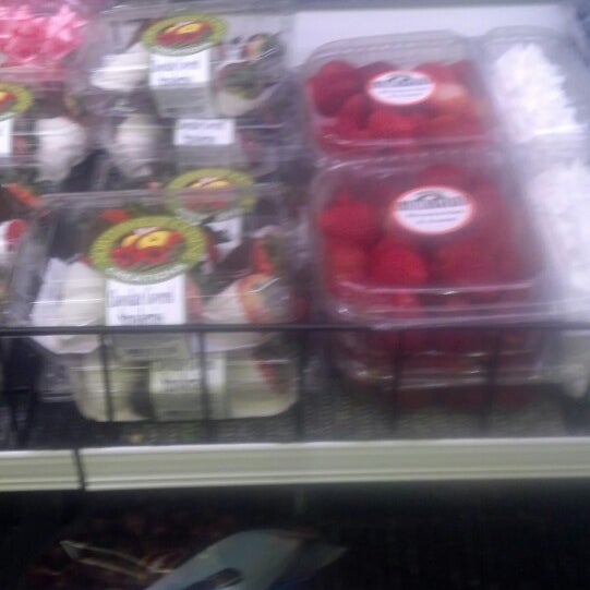 Malmstrom AFB Commissary 5 tips