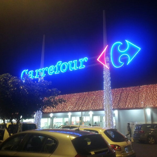 Photos à Carrefour Cluny - Fort-de-France, Martinique