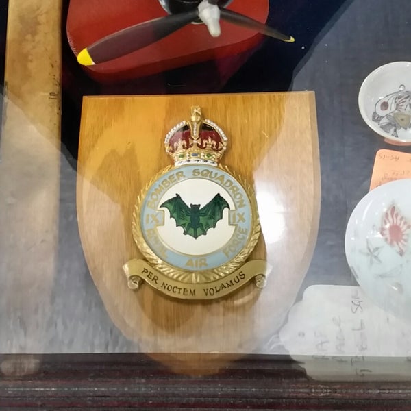 Antique Market Place Furniture / Home Store