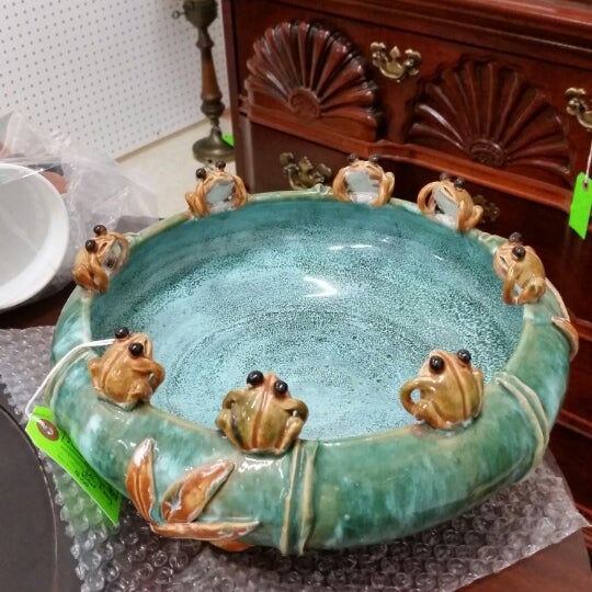 Siler City, NC 7 tips from 753 visitors