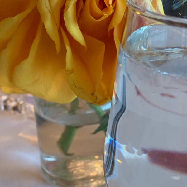 3/24/2019にRichard G.がPaola&#39;s Restaurantで撮った写真