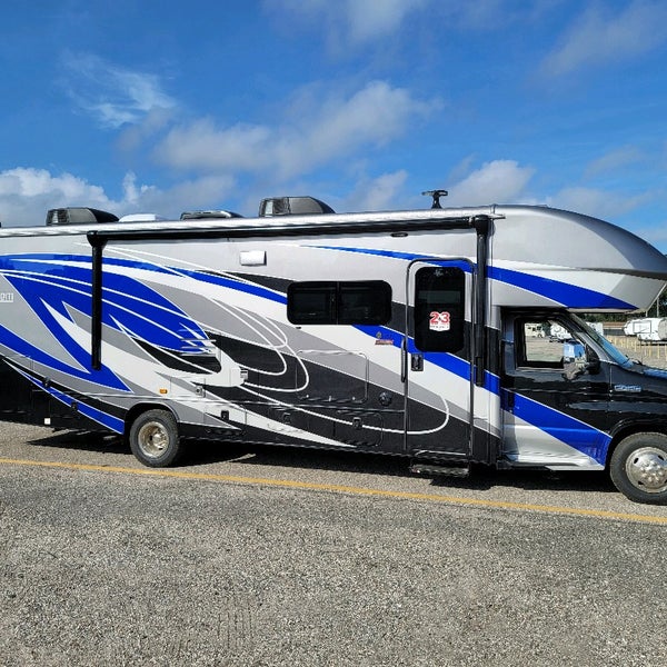 Adult Toy Storage Altamonte Springs, FL