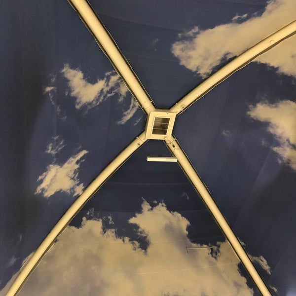 Valley Plaza Mall Bakersfield, CA