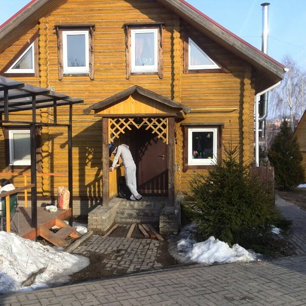 Усадьба миловка в плесе. Татинец нижегородская область кстовский район. Село безводное нижегородской области. Малое туманово арзамасский. Михальчиково кстовский район озеро.