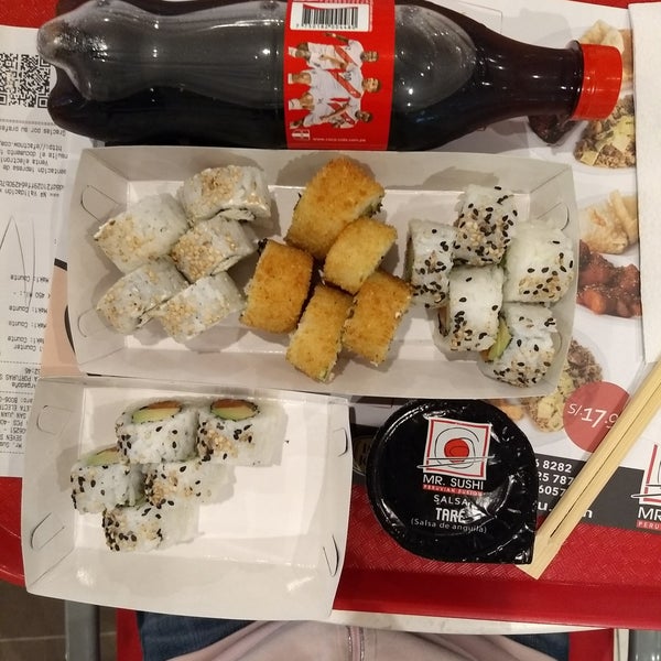 Мистер суши в орехово зуево. Mr sushi невинномысск. суши малл армении ресторан.