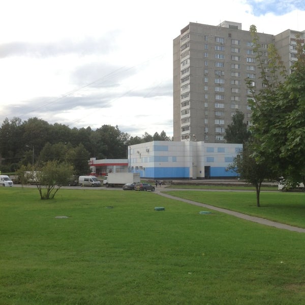 Солнцевский загс москвы