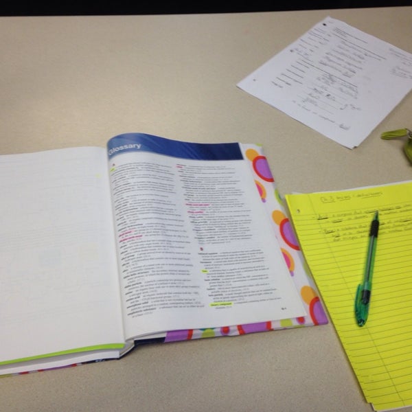 Schoolcraft College Forum 1 tip from 192 visitors