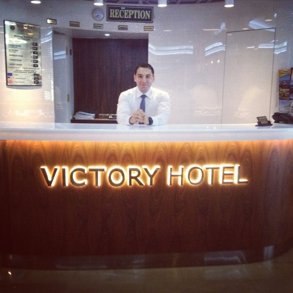 8/9/2013にCihan B.がGlorious Hotel İstanbulで撮った写真