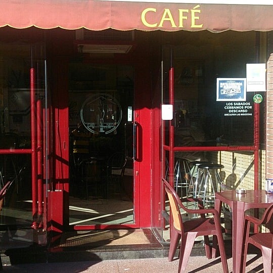 кафе нео омск. нео омск. нео омск. кафе винное кафе. ресторан нео владикавказ.