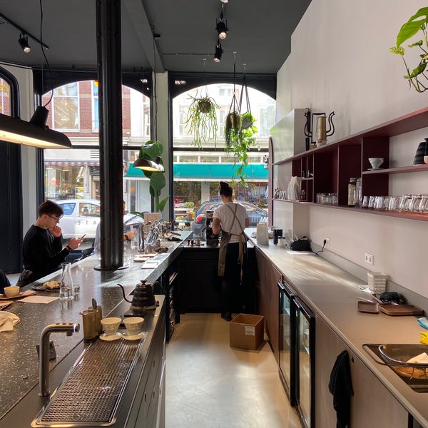 Kiwi kitchen санкт петербург отзывы. Kiwi kitchen санкт петербург отзывы. Kiwi kitchen санкт петербург отзывы. Ресторан коммерция. Kiwi kitchen санкт петербург отзывы.