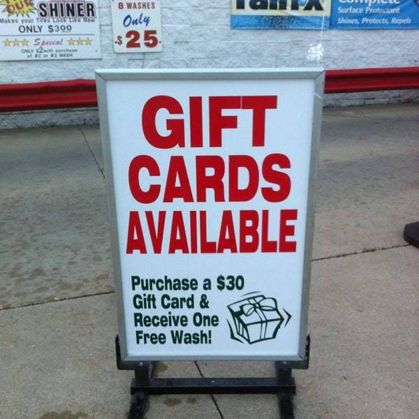 Don's Done Rite Automotive Repair Shop in Berkley