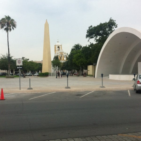 Presidencia Municipal De San Nicolás Centro San Nicolás de los
