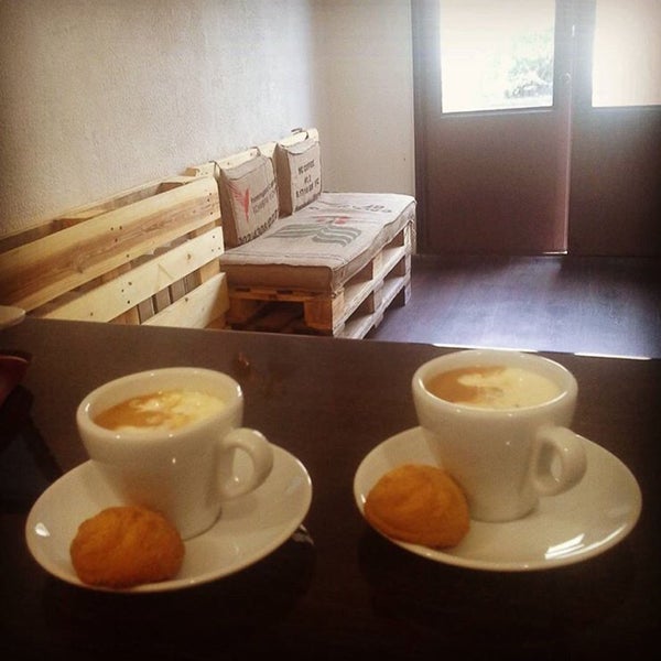 Sova coffee московская ул 1 6 отзывы