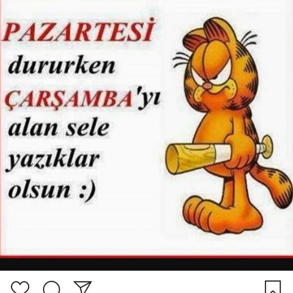 Photos At Smmm Akiner Tugay