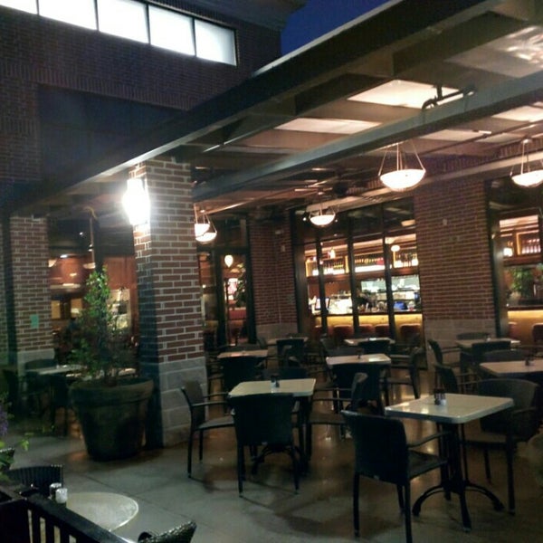 My Image 21