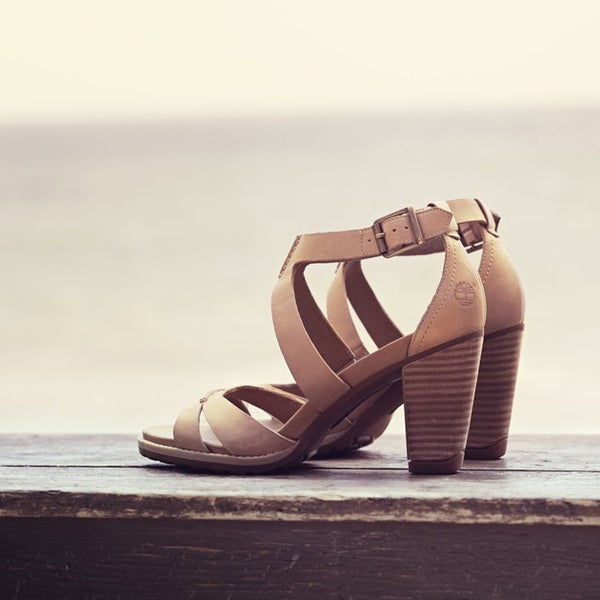 Les sandales d'été Timberland Femme sont arrivées ! Collection de chaussures printemps été ici >> http://www.shop-nantes-atlantis.fr/timberland-chaussures-femme-sandales-tongs-nupieds,299594,s.html 