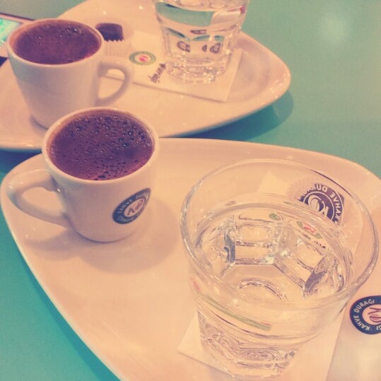 Kahve Durağı Inönü 42632 ziyaretçidan 395 tavsiye�da fotoğraflar