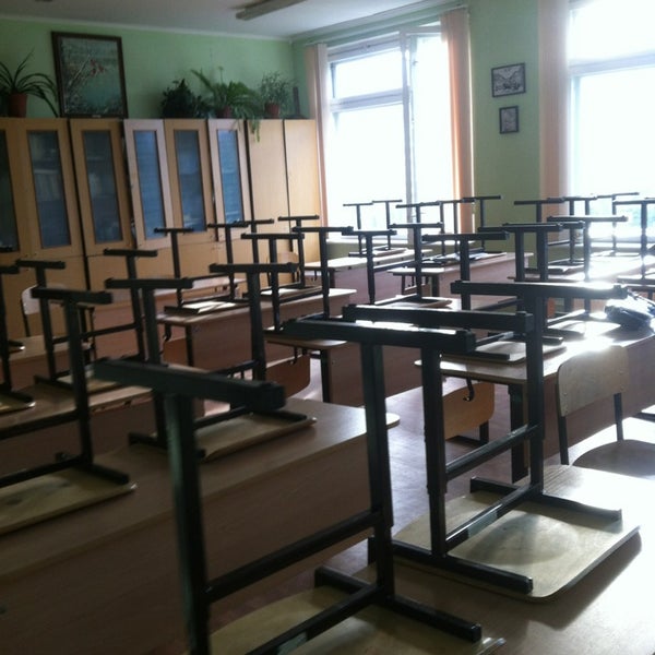 Каб 306. 306 кабинет. рузовская ул., 8 кабинет 306. 306кабинет видоне завадсая. апго каб 306.